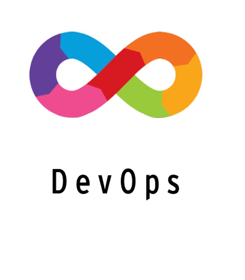 logo devops